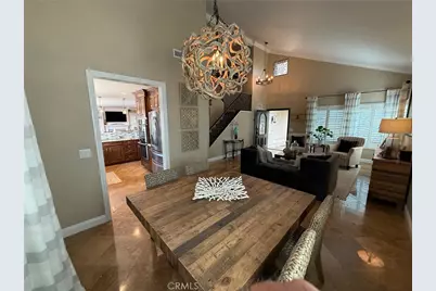 2710 Olympia Drive, Carlsbad, CA 92010 - Photo 33