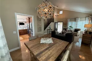 2710 Olympia Dr, Carlsbad, CA 92010 - Photo 33