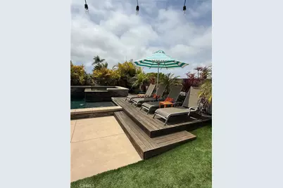 2710 Olympia Drive, Carlsbad, CA 92010 - Photo 5