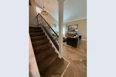2710 Olympia Drive, Carlsbad, CA 92010 - Photo 31