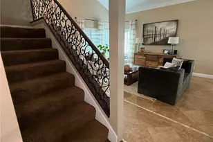 2710 Olympia Dr, Carlsbad, CA 92010 - Photo 31