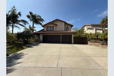 2710 Olympia Drive, Carlsbad, CA 92010 - Photo 49