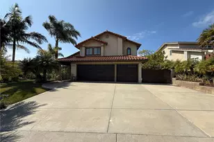 2710 Olympia Dr, Carlsbad, CA 92010 - Photo 49
