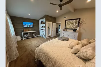 2710 Olympia Drive, Carlsbad, CA 92010 - Photo 41