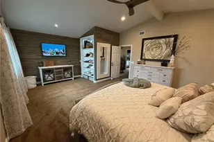 2710 Olympia Dr, Carlsbad, CA 92010 - Photo 41