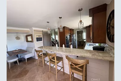 2710 Olympia Drive, Carlsbad, CA 92010 - Photo 27