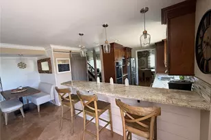 2710 Olympia Dr, Carlsbad, CA 92010 - Photo 27