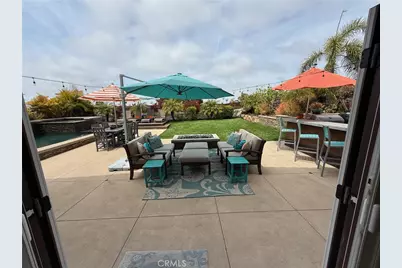 2710 Olympia Drive, Carlsbad, CA 92010 - Photo 9