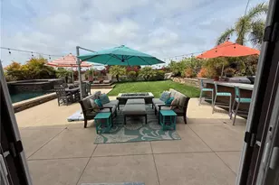2710 Olympia Dr, Carlsbad, CA 92010 - Photo 9