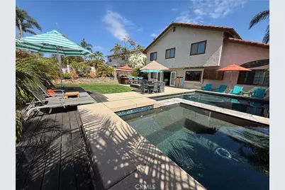 2710 Olympia Drive, Carlsbad, CA 92010 - Photo 3