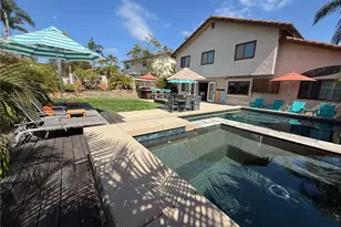 2710 Olympia Dr, Carlsbad, CA 92010 - Photo 3