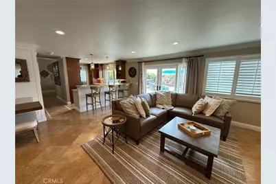 2710 Olympia Drive, Carlsbad, CA 92010 - Photo 37