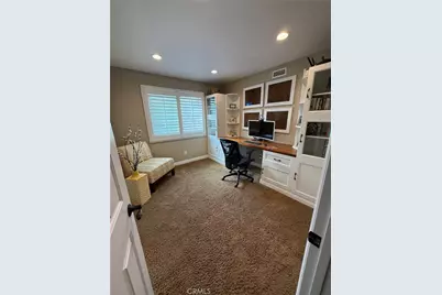 2710 Olympia Drive, Carlsbad, CA 92010 - Photo 47