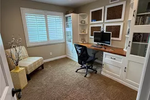2710 Olympia Dr, Carlsbad, CA 92010 - Photo 47