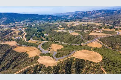 39537 Eastview Court, Yucaipa, CA 92399 - Photo 1