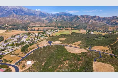 39537 Eastview Court, Yucaipa, CA 92399 - Photo 15