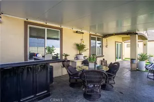 16846 Desert Star, Victorville, CA 92394 - Photo 39