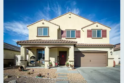 16846 Desert Star, Victorville, CA 92394 - Photo 1