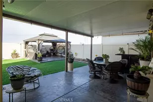 16846 Desert Star, Victorville, CA 92394 - Photo 41