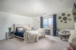 16846 Desert Star, Victorville, CA 92394 - Photo 25