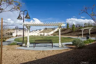 16846 Desert Star, Victorville, CA 92394 - Photo 65