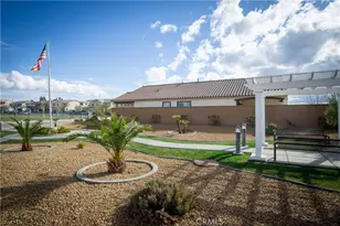 16846 Desert Star, Victorville, CA 92394 - Photo 59