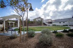 16846 Desert Star, Victorville, CA 92394 - Photo 67