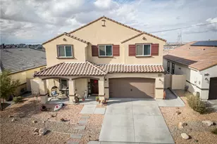 16846 Desert Star, Victorville, CA 92394 - Photo 43