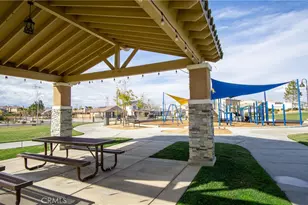 16846 Desert Star, Victorville, CA 92394 - Photo 55