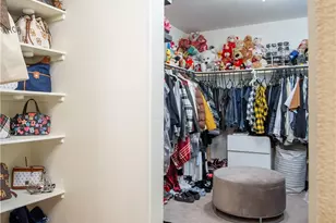 16846 Desert Star, Victorville, CA 92394 - Photo 27