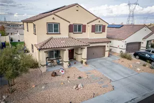 16846 Desert Star, Victorville, CA 92394 - Photo 45