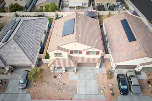 16846 Desert Star, Victorville, CA 92394 - Photo 47