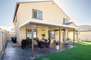 16846 Desert Star, Victorville, CA 92394 - Photo 37