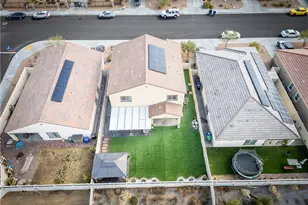 16846 Desert Star, Victorville, CA 92394 - Photo 51