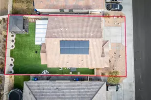 16846 Desert Star, Victorville, CA 92394 - Photo 49
