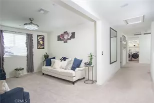 16846 Desert Star, Victorville, CA 92394 - Photo 23