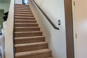 16846 Desert Star, Victorville, CA 92394 - Photo 21