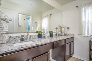 16846 Desert Star, Victorville, CA 92394 - Photo 29