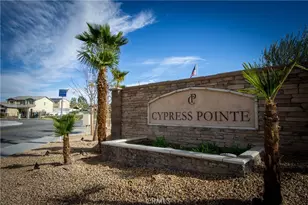 16846 Desert Star, Victorville, CA 92394 - Photo 69
