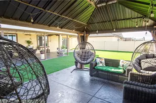 16846 Desert Star, Victorville, CA 92394 - Photo 35