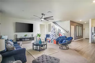 16846 Desert Star, Victorville, CA 92394 - Photo 17