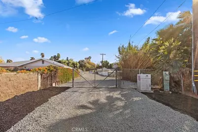 19594 Temescal Canyon, Corona, CA 92881 - Photo 33