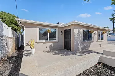 19594 Temescal Canyon, Corona, CA 92881 - Photo 7