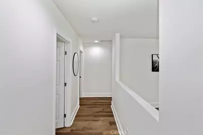 19594 Temescal Canyon, Corona, CA 92881 - Photo 41