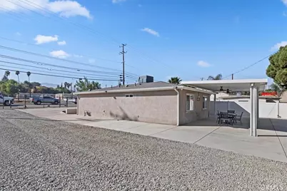 19594 Temescal Canyon, Corona, CA 92881 - Photo 13