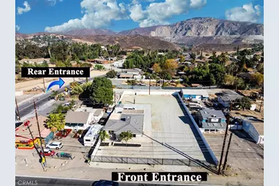 19594 Temescal Canyon, Corona, CA 92881 - Photo 1