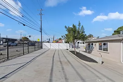 19594 Temescal Canyon, Corona, CA 92881 - Photo 11