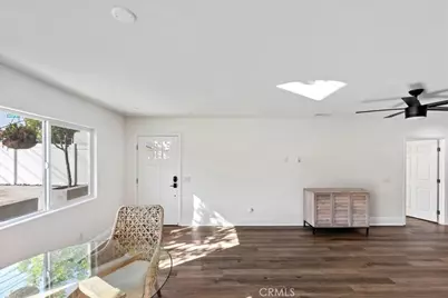 19594 Temescal Canyon, Corona, CA 92881 - Photo 37