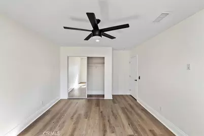 19594 Temescal Canyon, Corona, CA 92881 - Photo 47