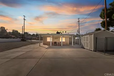 19594 Temescal Canyon, Corona, CA 92881 - Photo 5